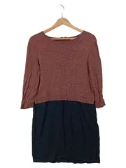 Vorschaubild ESPRIT Blusenkleid 1