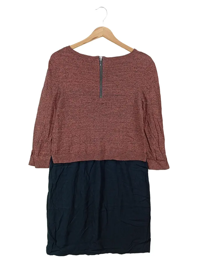 ESPRIT Blusenkleid Bild 2