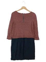 Vorschaubild ESPRIT Blusenkleid 2