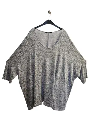 ULLA POPKEN T-Shirt