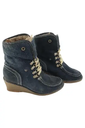 BAMA Stiefelette