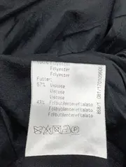 Vorschaubild ST. EMILE Etuikleid 5