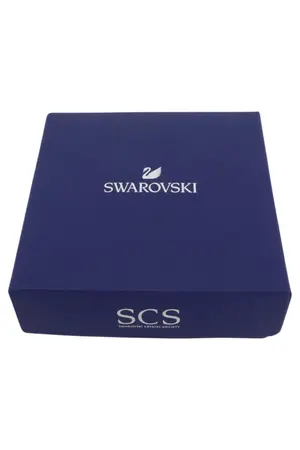 SWAROVSKI Geschenkbox