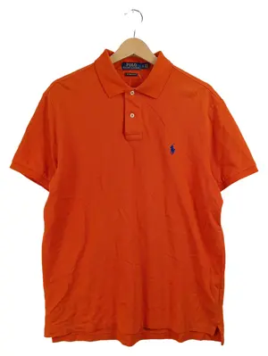 POLO RALPH LAUREN Poloshirt