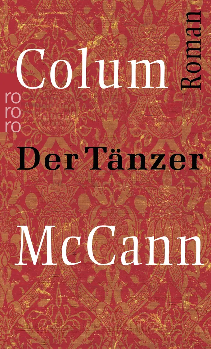 Biografischer Roman Bild 1