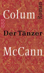 Vorschaubild Biografischer Roman 1