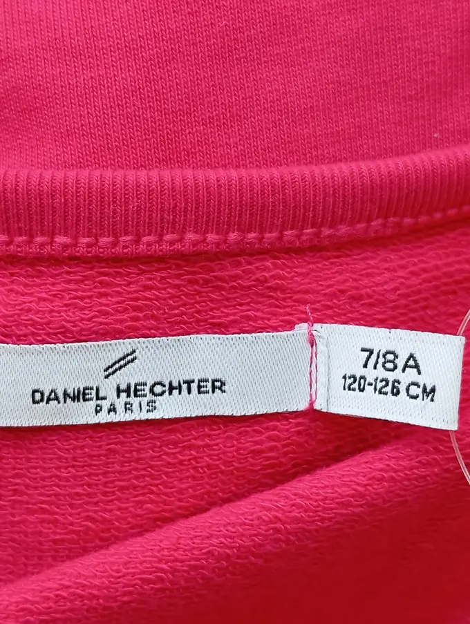 DANIEL HECHTER Freizeitkleid Bild 2