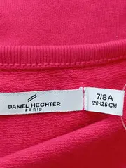 Vorschaubild DANIEL HECHTER Freizeitkleid 2