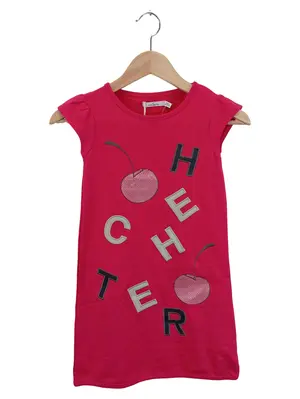 DANIEL HECHTER Freizeitkleid