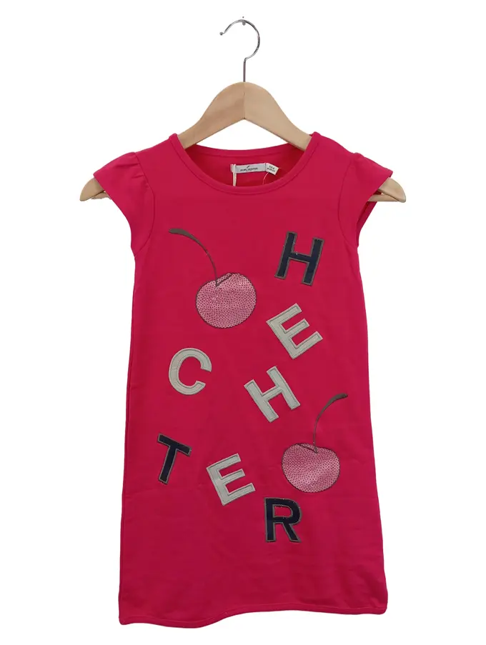 DANIEL HECHTER Freizeitkleid Bild 1