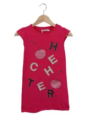 Vorschaubild DANIEL HECHTER Freizeitkleid 1