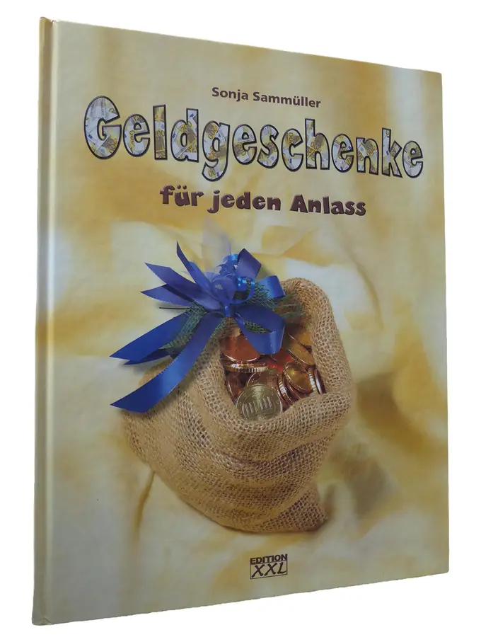 Hobbybuch Bild 1