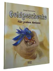 Vorschaubild Hobbybuch 1
