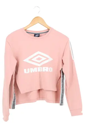 UMBRO Sweatshirt