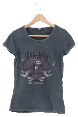 DISNEY Fanshirt