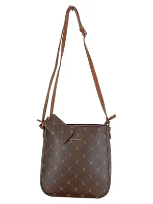 LAZAROTTI Umhängetasche