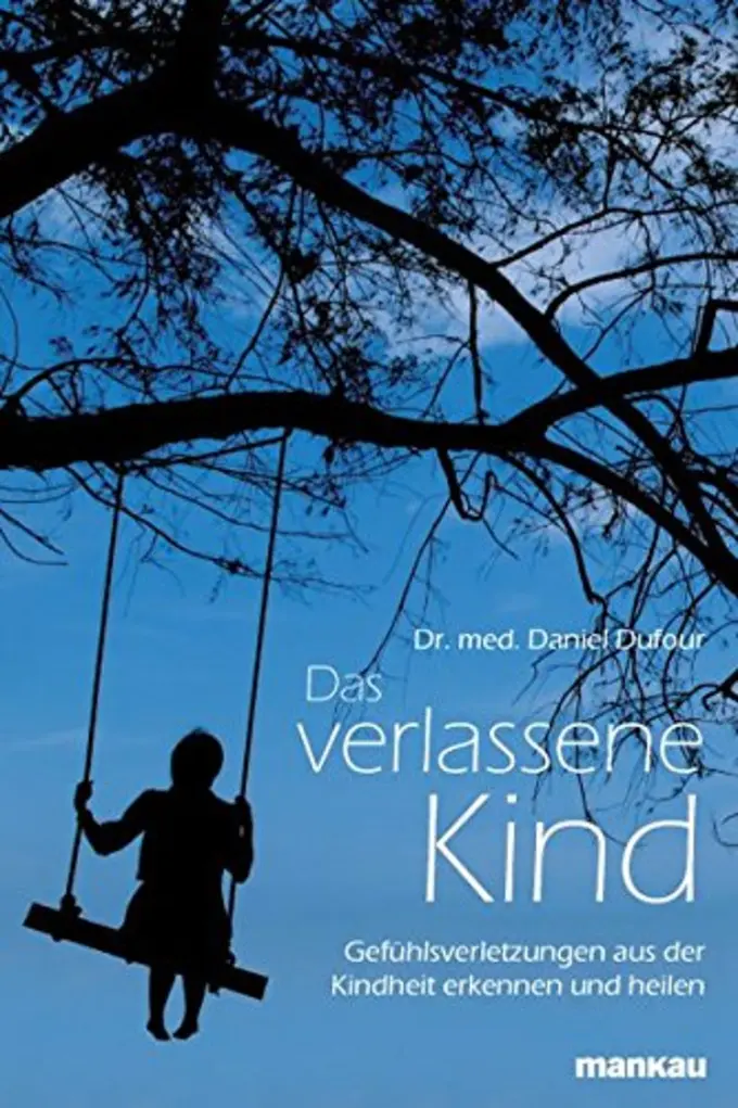 Selbsthilfebuch Bild 1