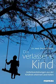 Vorschaubild Selbsthilfebuch 1