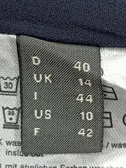 Vorschaubild ESPRIT Blusenkleid 4