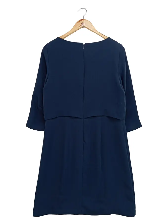 ESPRIT Blusenkleid Bild 2