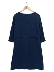 Vorschaubild ESPRIT Blusenkleid 2