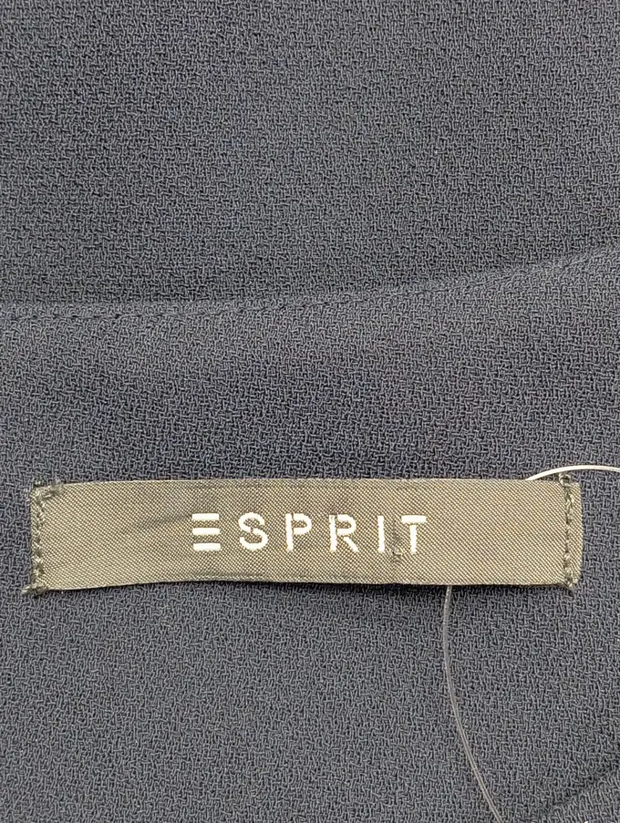 ESPRIT Blusenkleid Bild 3