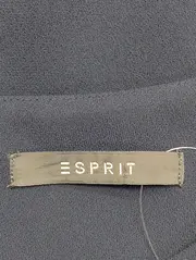 Vorschaubild ESPRIT Blusenkleid 3