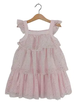 RACHEL ZOE festliches Kleid