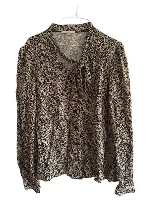 ESPRIT Bluse