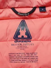 Vorschaubild GAASTRA Steppjacke 3