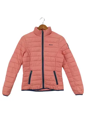 GAASTRA Steppjacke