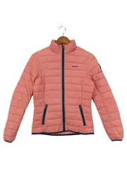 Vorschaubild GAASTRA Steppjacke 1