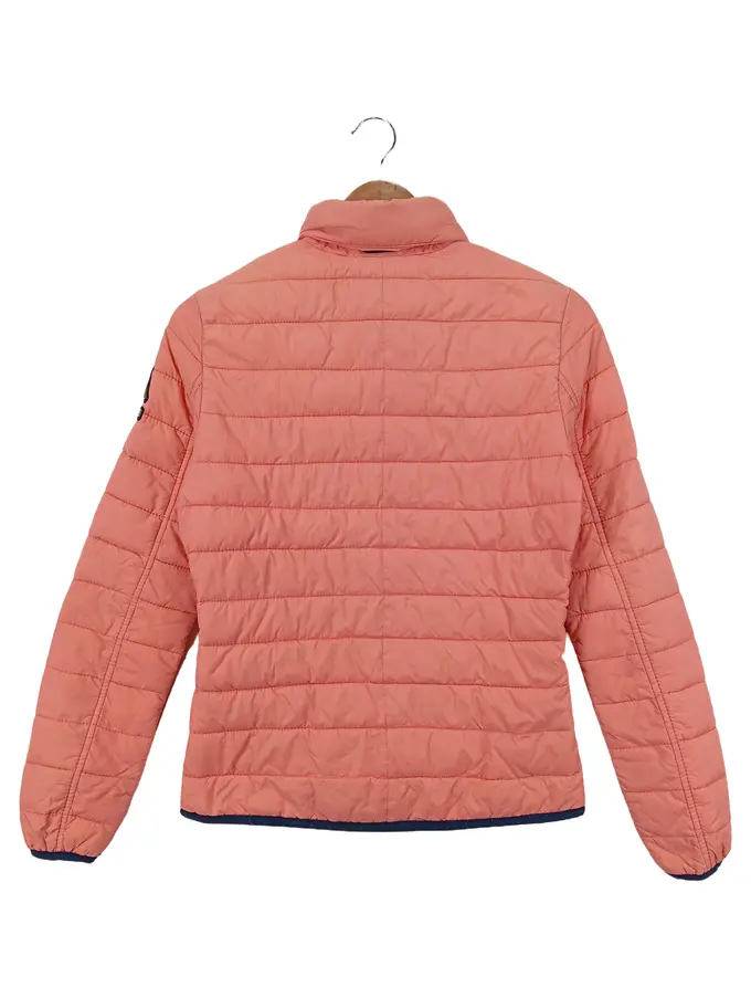 GAASTRA Steppjacke Bild 2