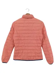 Vorschaubild GAASTRA Steppjacke 2