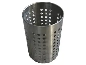 IKEA Behälter