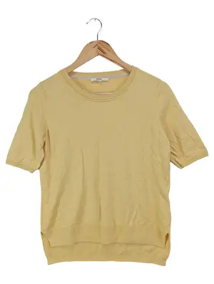 ESPRIT T-Shirt
