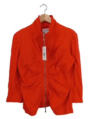 JOSEPH RIBKOFF Sweatjacke