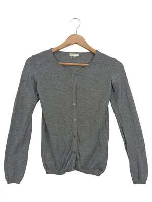 VERTBAUDET Strickjacke
