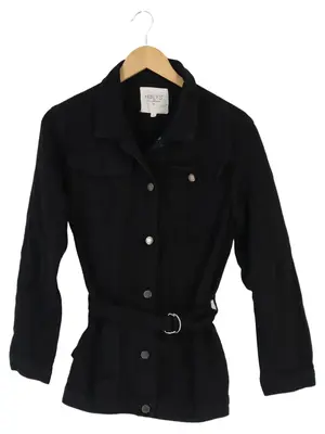 HAILYS Jeansjacke