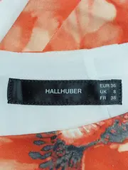 Vorschaubild HALLHUBER Etuikleid 3