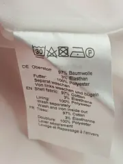 Vorschaubild HALLHUBER Etuikleid 4