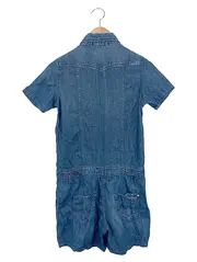 Vorschaubild PEPE JEANS Jumpsuit 2