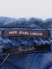 Vorschaubild PEPE JEANS Jumpsuit 3