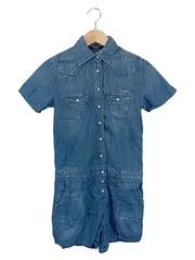 Vorschaubild PEPE JEANS Jumpsuit 1