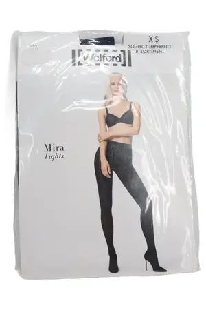 WOLFORD Strumpfhose