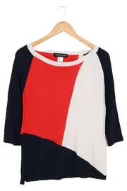 Vorschaubild PATRIZIA DINI Pullover 1