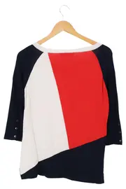 Vorschaubild PATRIZIA DINI Pullover 2