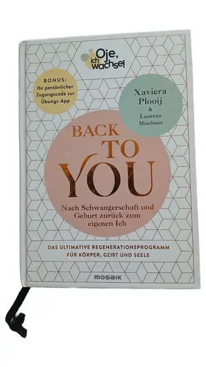 Ratgeber für Gesundheit