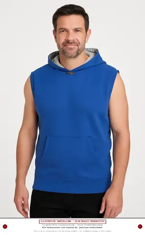 JAMES & NICHOLSON Pullunder