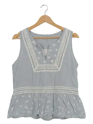 ABERCROMBIE & FITCH Bluse